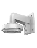 HIKVISION DS-1272ZJ-120 – Soporte de Montaje en Pared Resistente