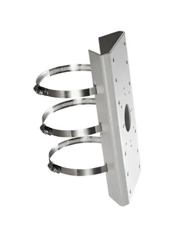HIKVISION DS-1275ZJ: Soporte Ideal para Cámaras Bullet