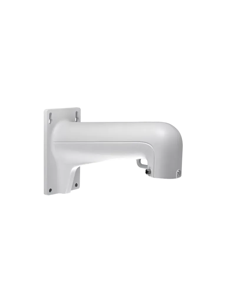 Soporte para domos motorizados Hikvision DS-1602ZJ