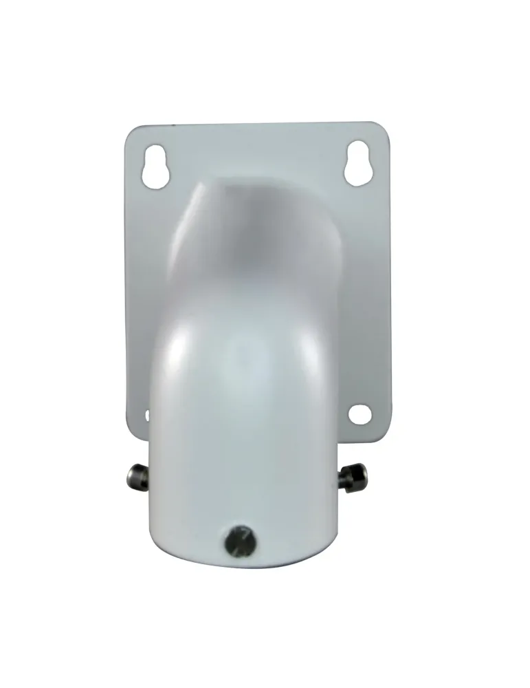 Soporte para domos motorizados Hikvision DS-1602ZJ