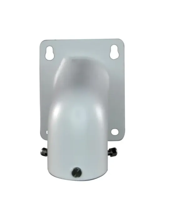 Soporte para domos motorizados Hikvision DS-1602ZJ