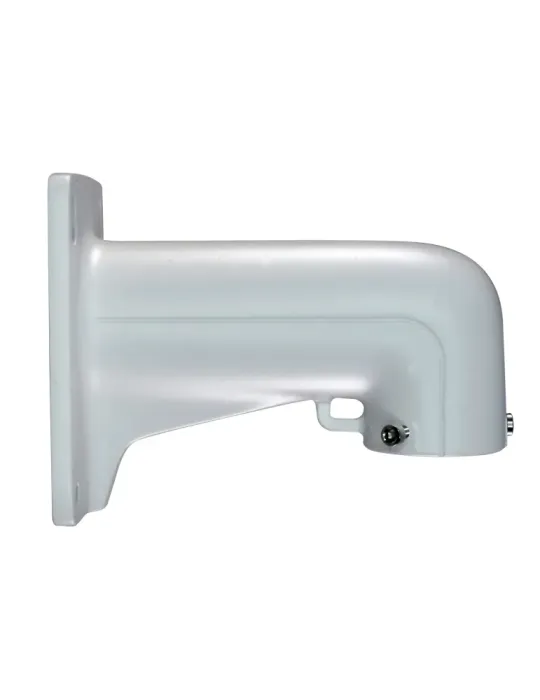 Soporte para domos motorizados Hikvision DS-1602ZJ