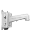 HIKVISION DS-1602ZJ-BOX: Soporte de Pared Compacto y Resistente