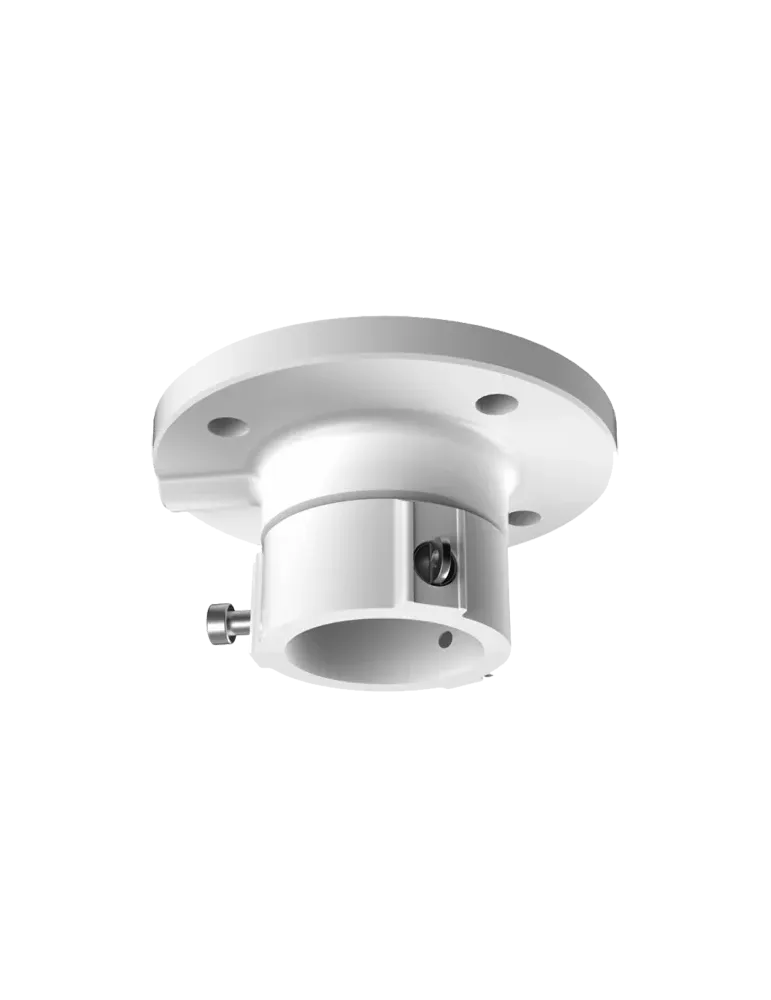 HIKVISION DS-1663ZJ - Soporte de techo para domos motorizadas