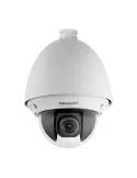 Cámara Domo HIKVISION DS-2AE4215T-D(E) con Zoom Óptico 15X
