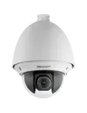 HIKVISION VALUE Hikvision - Cámara Domo motorizada 4n1 Gama Value - Re