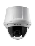 HIKVISION VALUE Hikvision - Cámara Domo motorizada Turbo 4en1 Gama Val
