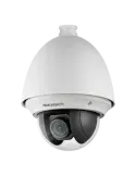 HIKVISION PRO Hikvision - Cámara Domo motorizada 4en1 Gama PRO - Resol