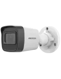 HIKVISION VALUE Hikvision cámara Bullet IP gama VALUE - Resolución 2 M