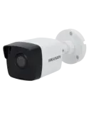HIKVISION VALUE Cámara Bullet IP Hikvision - Gama VALUE - 2 MP | Lente