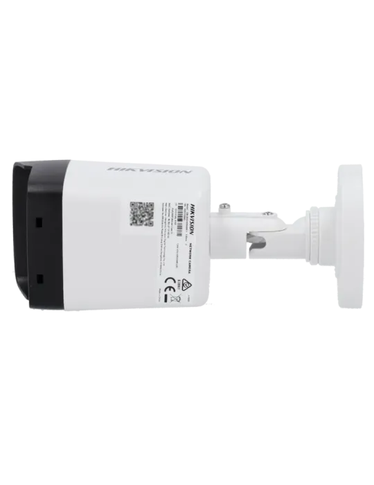 HIKVISION VALUE Cámara Bullet IP Hikvision - Gama VALUE - 2 MP | Lente
