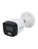 HIKVISION VALUE Cámara Bullet IP Hikvision - Gama Value - 2 MP | Lente