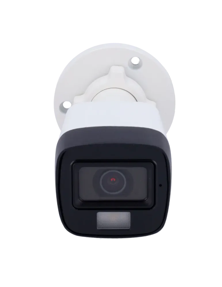 HIKVISION VALUE Cámara Bullet IP Hikvision - Gama Value - 2 MP | Lente