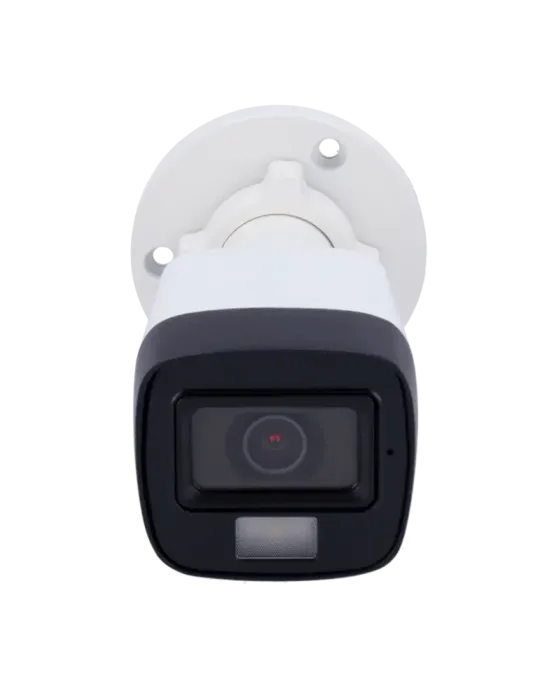 HIKVISION VALUE Cámara Bullet IP Hikvision - Gama Value - 2 MP | Lente