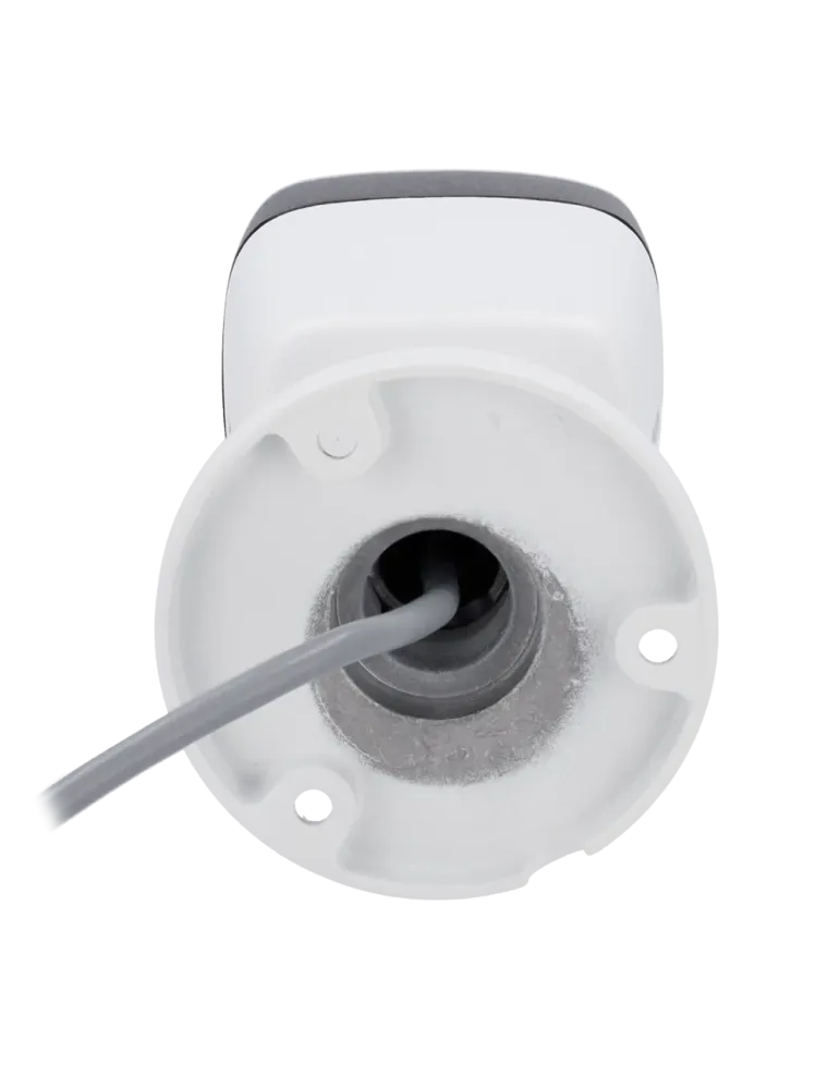 HIKVISION VALUE Cámara Bullet IP Hikvision - Gama Value - 2 MP | Lente