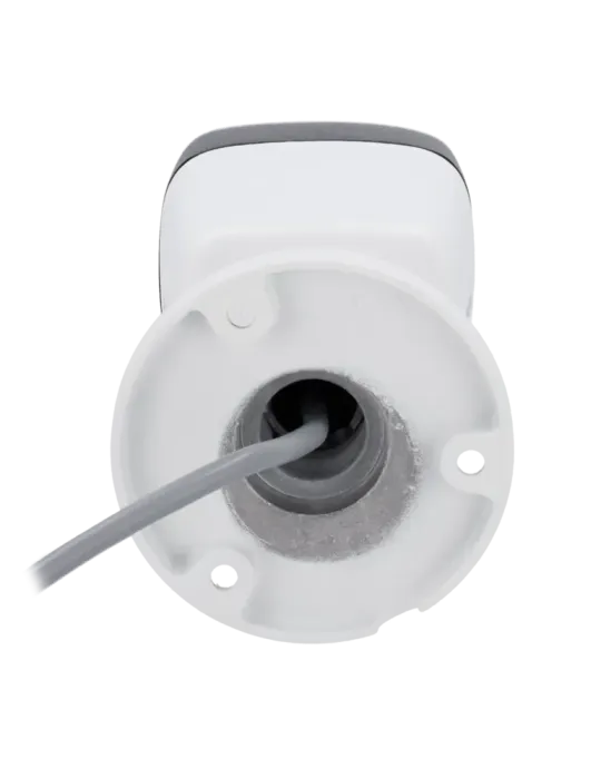 HIKVISION VALUE Cámara Bullet IP Hikvision - Gama Value - 2 MP | Lente