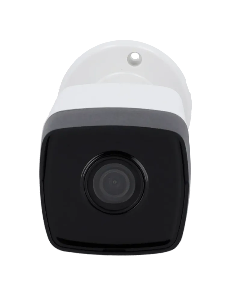 HIKVISION VALUE Cámara Bullet IP Hikvision - Gama Value - 2 MP | Lente