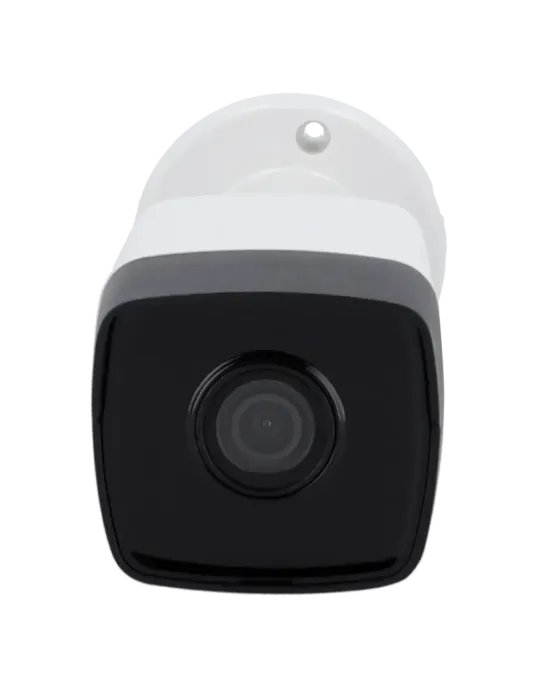 HIKVISION VALUE Cámara Bullet IP Hikvision - Gama Value - 2 MP | Lente
