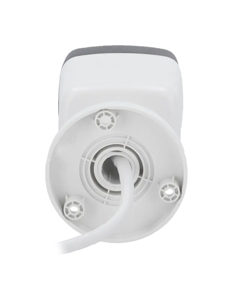 HIKVISION VALUE Cámara Bullet IP Hikvision - Gama Value - 2 MP | Lente