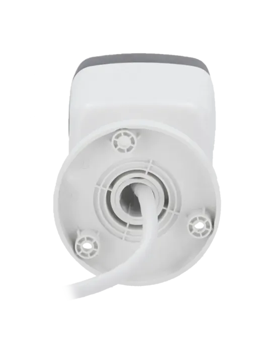 HIKVISION VALUE Cámara Bullet IP Hikvision - Gama Value - 2 MP | Lente