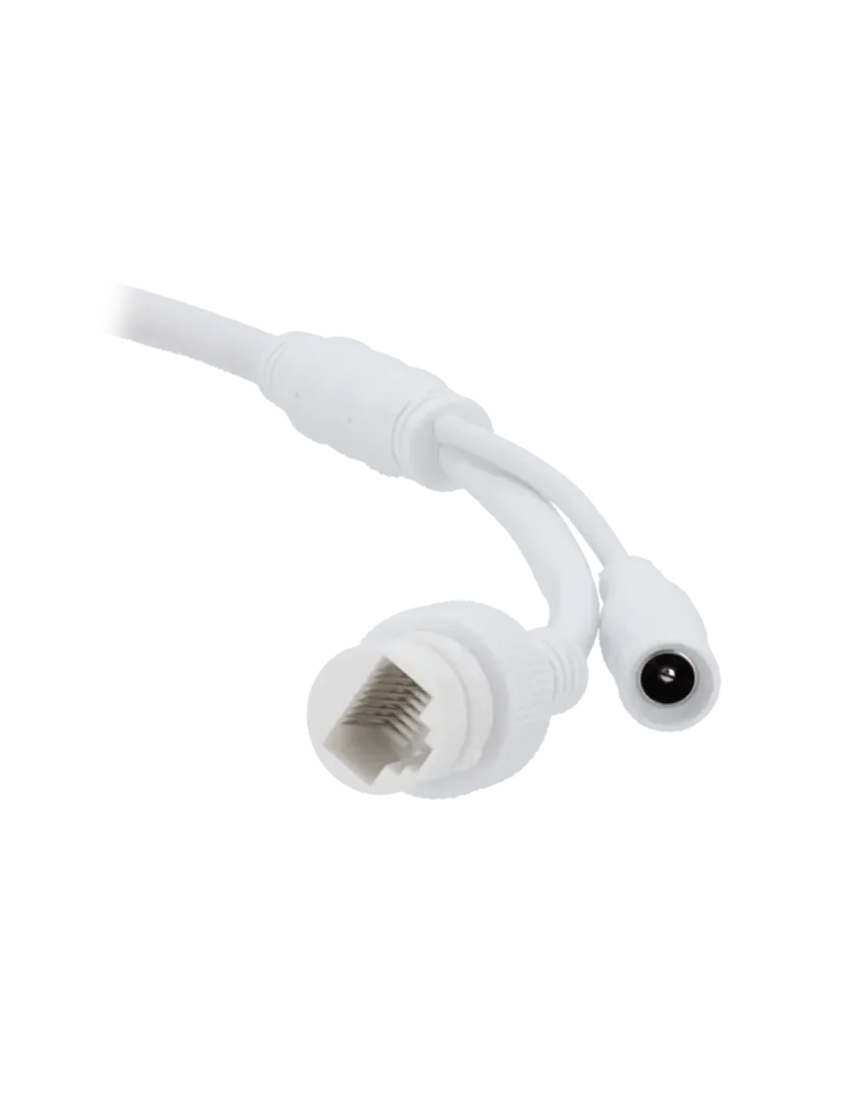 HIKVISION VALUE Cámara Bullet IP Hikvision - Gama Value - 2 MP | Lente