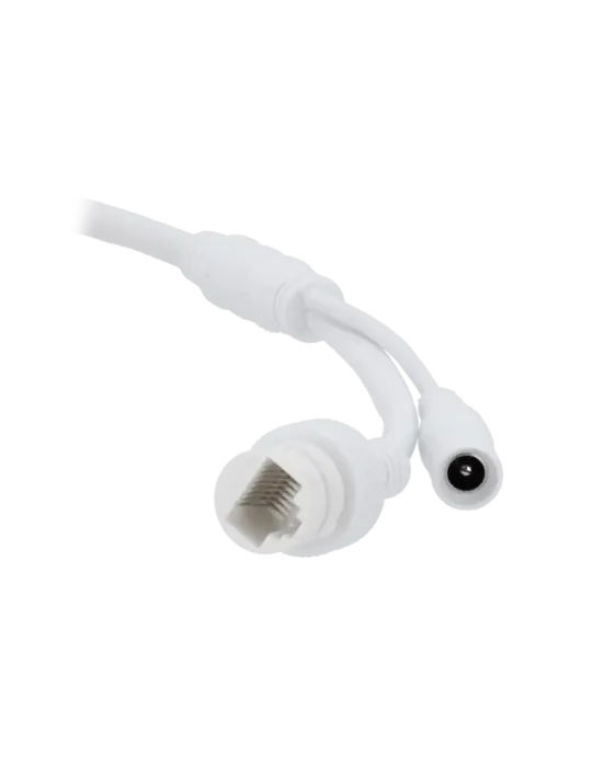 HIKVISION VALUE Cámara Bullet IP Hikvision - Gama Value - 2 MP | Lente
