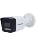 HIKVISION VALUE Cámara Bullet IP Hikvision gama Value - Resolución 2 M