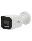 HIKVISION VALUE Cámara Bullet IP Hikvision - Gama Value - 2 MP | Lente