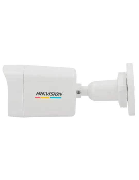 HIKVISION VALUE Cámara Bullet IP Hikvision - Gama Value - 2 MP | Lente