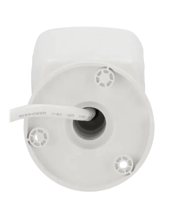 HIKVISION VALUE Cámara Bullet IP Hikvision - Gama Value - 2 MP | Lente