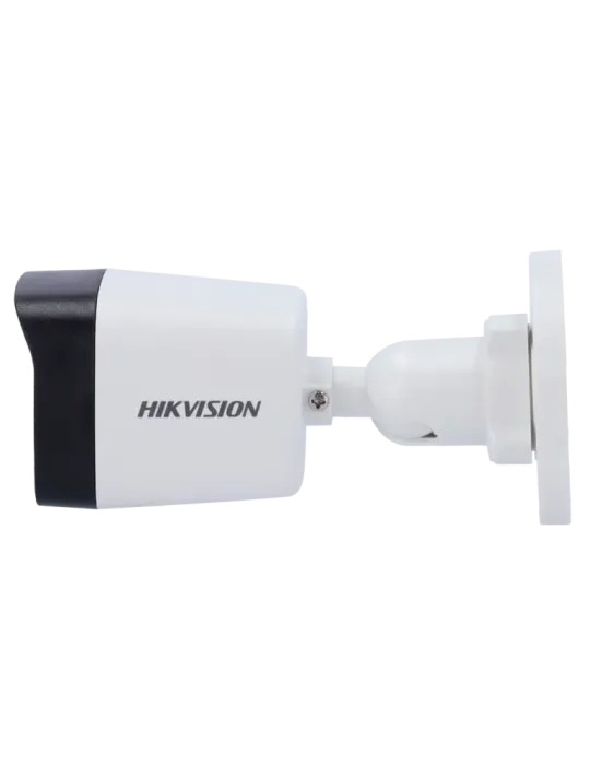 HIKVISION VALUE Cámara Bullet IP Hikvision gama Value - Resolución 4 M