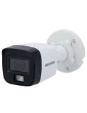HIKVISION VALUE Cámara Bullet IP Hikvision gama Value - Resolución 4 M
