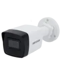 HIKVISION VALUE Cámara Bullet IP Hikvision - Gama Value - 4 MP | Lente