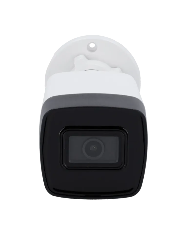 HIKVISION VALUE Cámara Bullet IP Hikvision - Gama Value - 4 MP | Lente