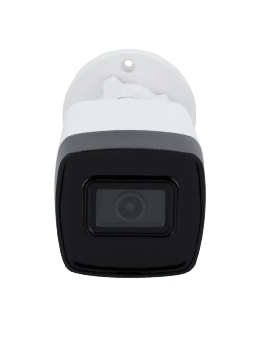 HIKVISION VALUE Cámara Bullet IP Hikvision - Gama Value - 4 MP | Lente