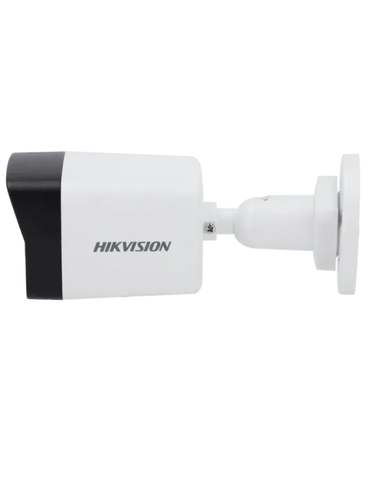 HIKVISION VALUE Cámara Bullet IP Hikvision - Gama Value - 4 MP | Lente
