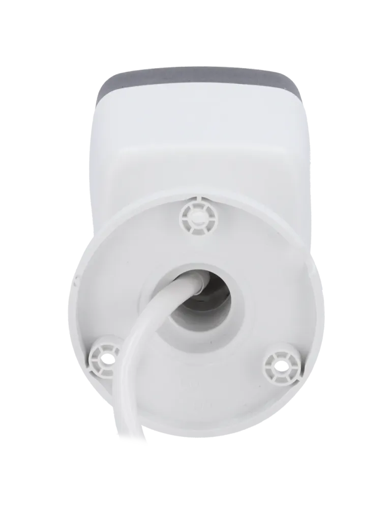 HIKVISION VALUE Cámara Bullet IP Hikvision - Gama Value - 4 MP | Lente