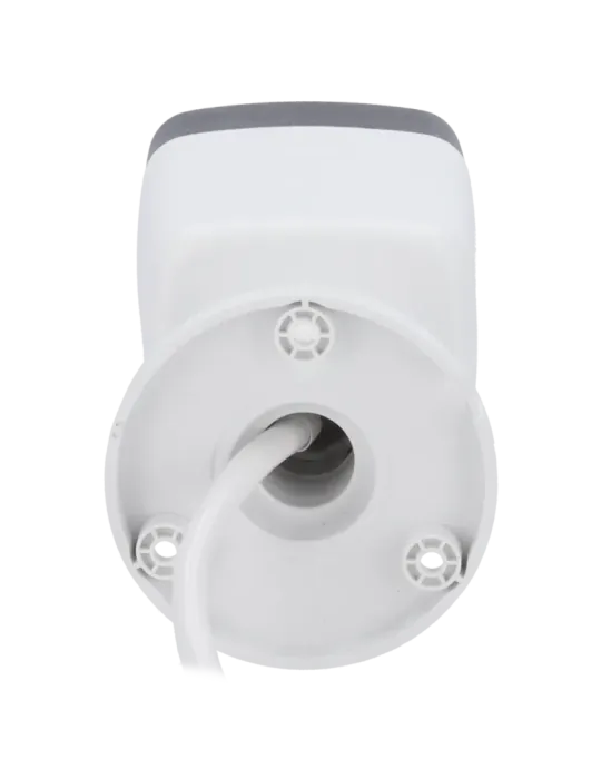 HIKVISION VALUE Cámara Bullet IP Hikvision - Gama Value - 4 MP | Lente
