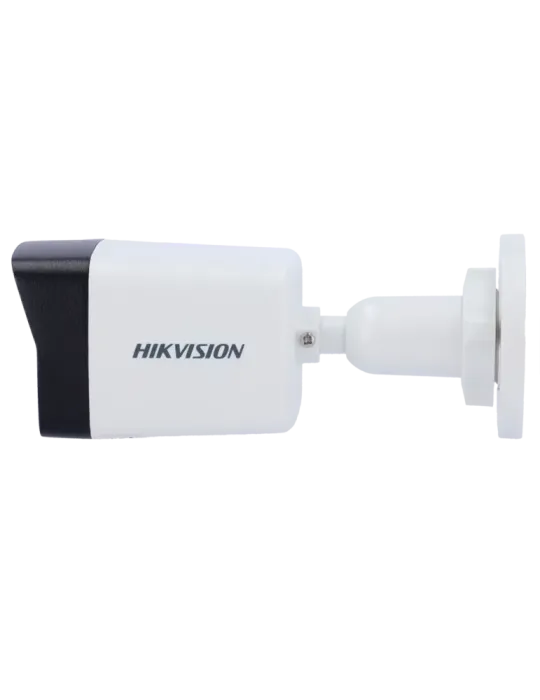 HIKVISION VALUE Cámara Bullet IP Hikvision gama Value - Resolución 4 M