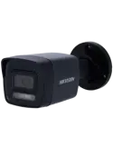 HIKVISION VALUE Cámara Bullet IP Hikvision gama Value - Resolución 4 M