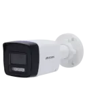 HIKVISION VALUE Cámara Bullet IP Hikvision gama Value - Resolución 4 M