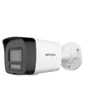 HIKVISION VALUE Cámara Bullet IP Hikvision gama Value - Resolución 4 M