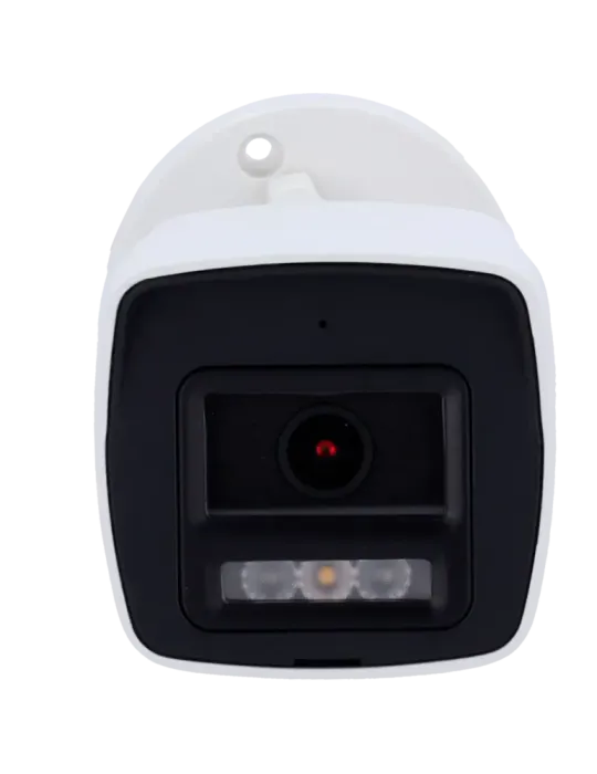 HIKVISION VALUE Cámara Bullet IP Hikvision - Gama Value - 4 MP | Lente
