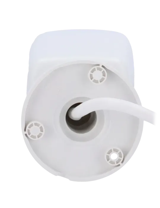 HIKVISION VALUE Cámara Bullet IP Hikvision - Gama Value - 4 MP | Lente