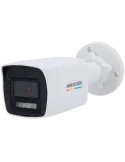 HIKVISION VALUE Cámara Bullet IP Hikvision gama VALUE - Resolución 4 M