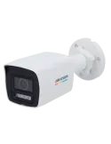 HIKVISION VALUE Hikvision cámara IP Bullet gama VALUE ColorVu3.0 - Res