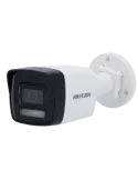 HIKVISION VALUE Hikvision - Cámara Bullet IP gama Value - Resolución 6