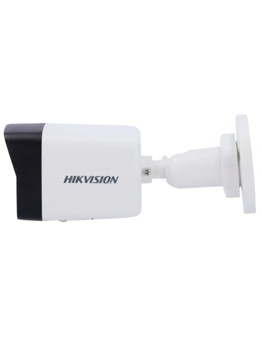 HIKVISION VALUE Hikvision - Cámara Bullet IP gama Value - Resolución 6