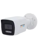 HIKVISION VALUE Cámara Bullet IP Hikvision gama Value - Resolución 6 M