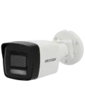 HIKVISION VALUE Hikvision - Cámara Bullet IP gama Value - Resolución 8